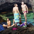 /album/hawaii/hawai-april-2012-the-boys-in-towels-jpg/